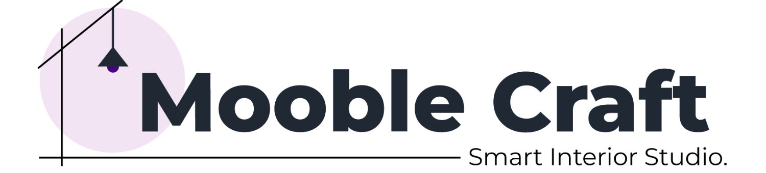 Mooble Craft LLP